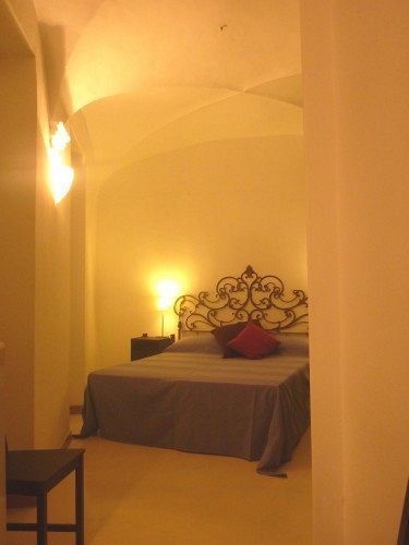 Surprising In Rome Hotel Kültér fotó